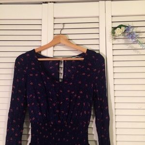 Urban Outfitters Dress